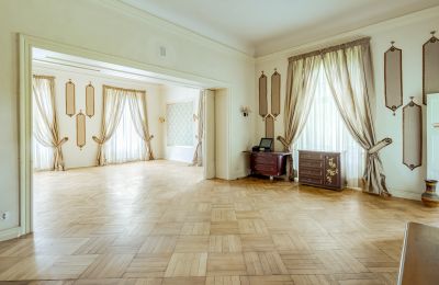Schloss kaufen Samotwór, Niederschlesien, Foto 4/23