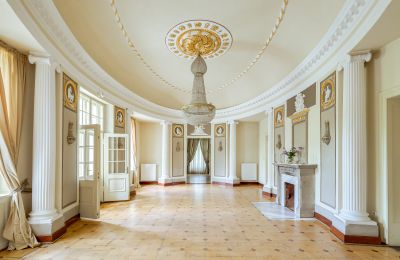 Schloss kaufen Samotwór, Niederschlesien, Foto 6/23
