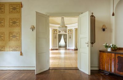 Schloss kaufen Samotwór, Niederschlesien, Foto 7/23