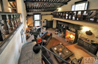 Moulin à vendre Camaiore, Toscane, Galerie