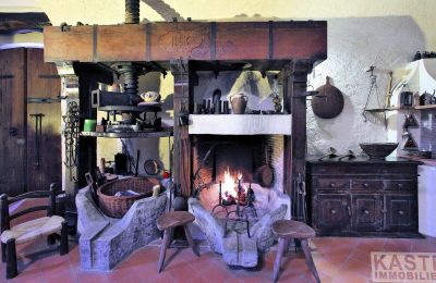 Moulin à vendre Camaiore, Toscane, Image 4/12
