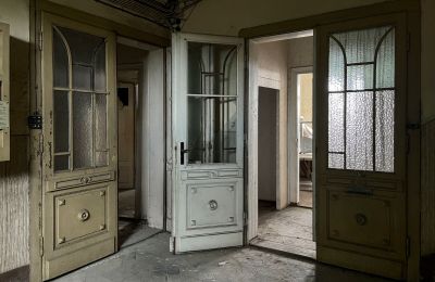 Propriété historique in vendita 08468 Reichenbach im Vogtland, Greizer Str. 2, Saxe, Foto 5/28