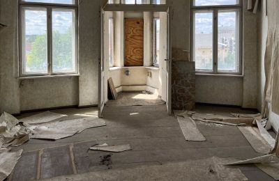 Propriété historique in vendita 08468 Reichenbach im Vogtland, Greizer Str. 2, Saxe, Foto 7/28