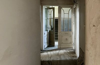 Propriété historique in vendita 08468 Reichenbach im Vogtland, Greizer Str. 2, Saxe, Foto 10/28