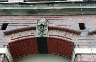 Propriété historique in vendita 08468 Reichenbach im Vogtland, Greizer Str. 2, Saxe, Détails