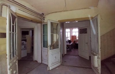 Propriété historique in vendita 08468 Reichenbach im Vogtland, Greizer Str. 2, Saxe, Foto 6/28