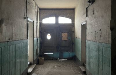 Propriété historique in vendita 08468 Reichenbach im Vogtland, Greizer Str. 2, Saxe, Foto 4/28
