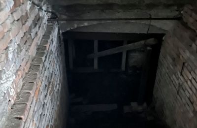 Propriété historique in vendita 08468 Reichenbach im Vogtland, Greizer Str. 2, Saxe, Foto 11/28