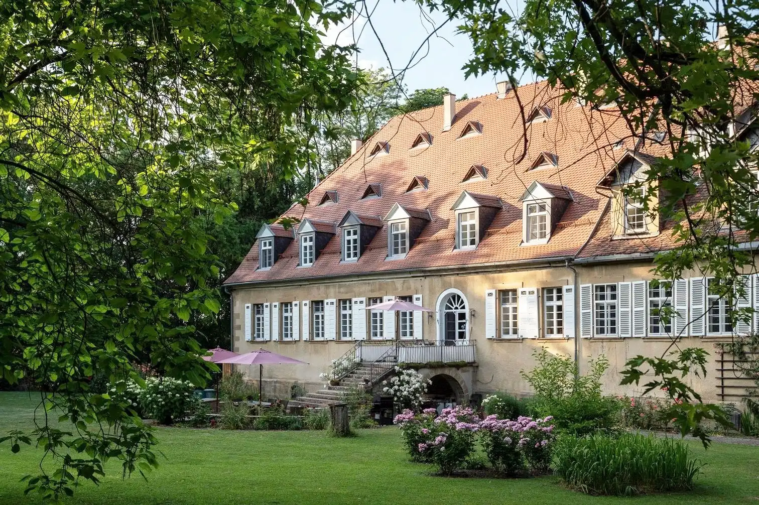 Baden-Württemberg in vendita