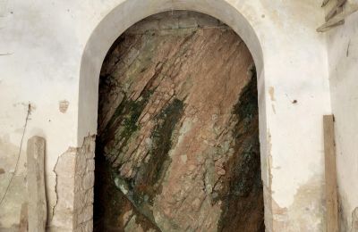 Palazzo in vendita Piobbico, Garibaldi  95, Marche, Foto 10/46