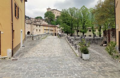 Palazzo in vendita Piobbico, Garibaldi  95, Marche, Foto 16/46