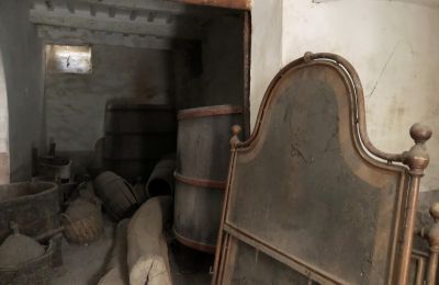 Palazzo in vendita Piobbico, Garibaldi  95, Marche, Foto 21/46