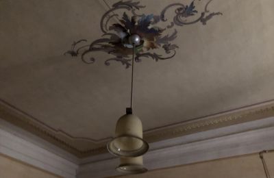 Palazzo in vendita Piobbico, Garibaldi  95, Marche, Foto 27/46