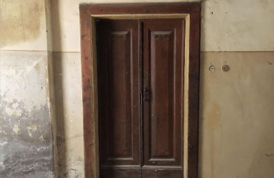 Palazzo in vendita Piobbico, Garibaldi  95, Marche, Foto 38/46
