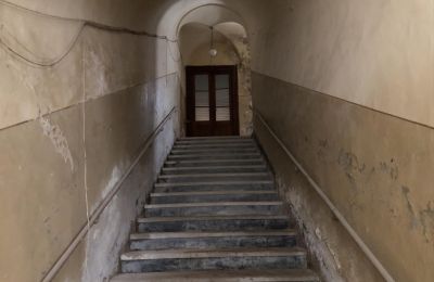 Palazzo in vendita Piobbico, Garibaldi  95, Marche, Foto 39/46