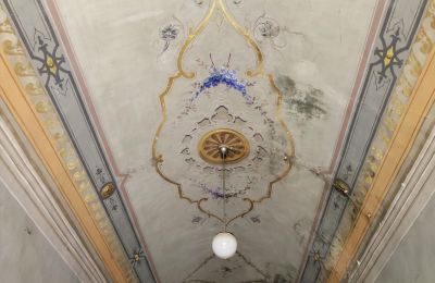 Palazzo in vendita Piobbico, Garibaldi  95, Marche, Foto 43/46