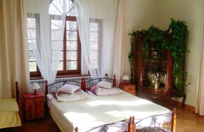Villa padronale in vendita Szczawnica, Piccola Polonia, Foto 5/12