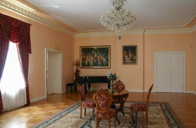 Schloss kaufen Radoszewnica, Schlesien, Foto 6/11