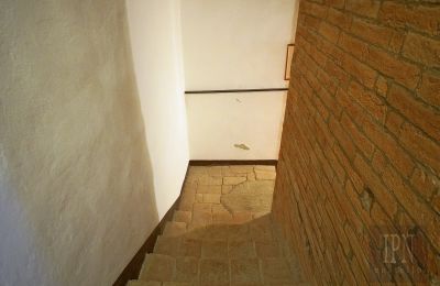 Turm kaufen 06019 Spedalicchio, Umbrien, Foto 13/31