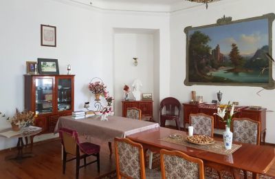 Villa padronale in vendita Konopnica, Łódź, Foto 4/8