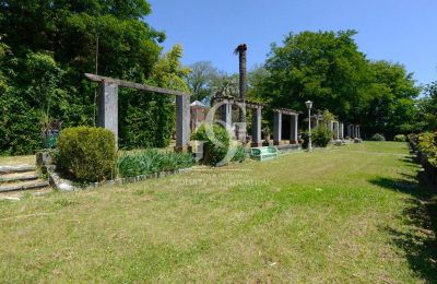 Historische Villa kaufen A Guarda, Rúa Galicia 95, Galizien:  