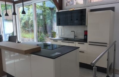 Herrenhaus/Gutshaus kaufen 3620 Spitz, Hinterhaus 2, Niederösterreich, Foto 18/19