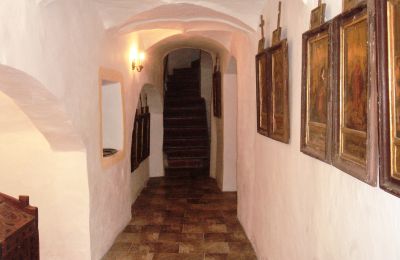 Herrenhaus/Gutshaus kaufen 3620 Spitz, Hinterhaus 2, Niederösterreich, Foto 4/19