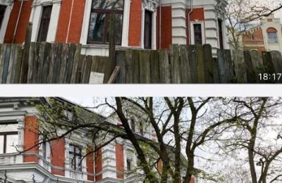 Schloss in vendita Tomaszów Mazowiecki, Barlickiego 32, Lodz, Foto 5/8