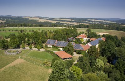 Villa padronale in vendita Benešov, Středočeský kraj, Foto 5/10