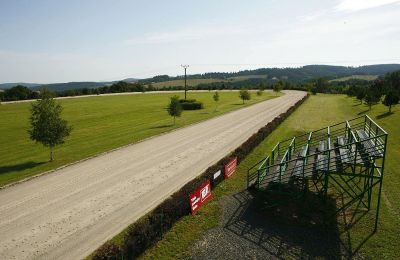 Herrenhaus/Gutshaus kaufen Benešov, Středočeský kraj:  