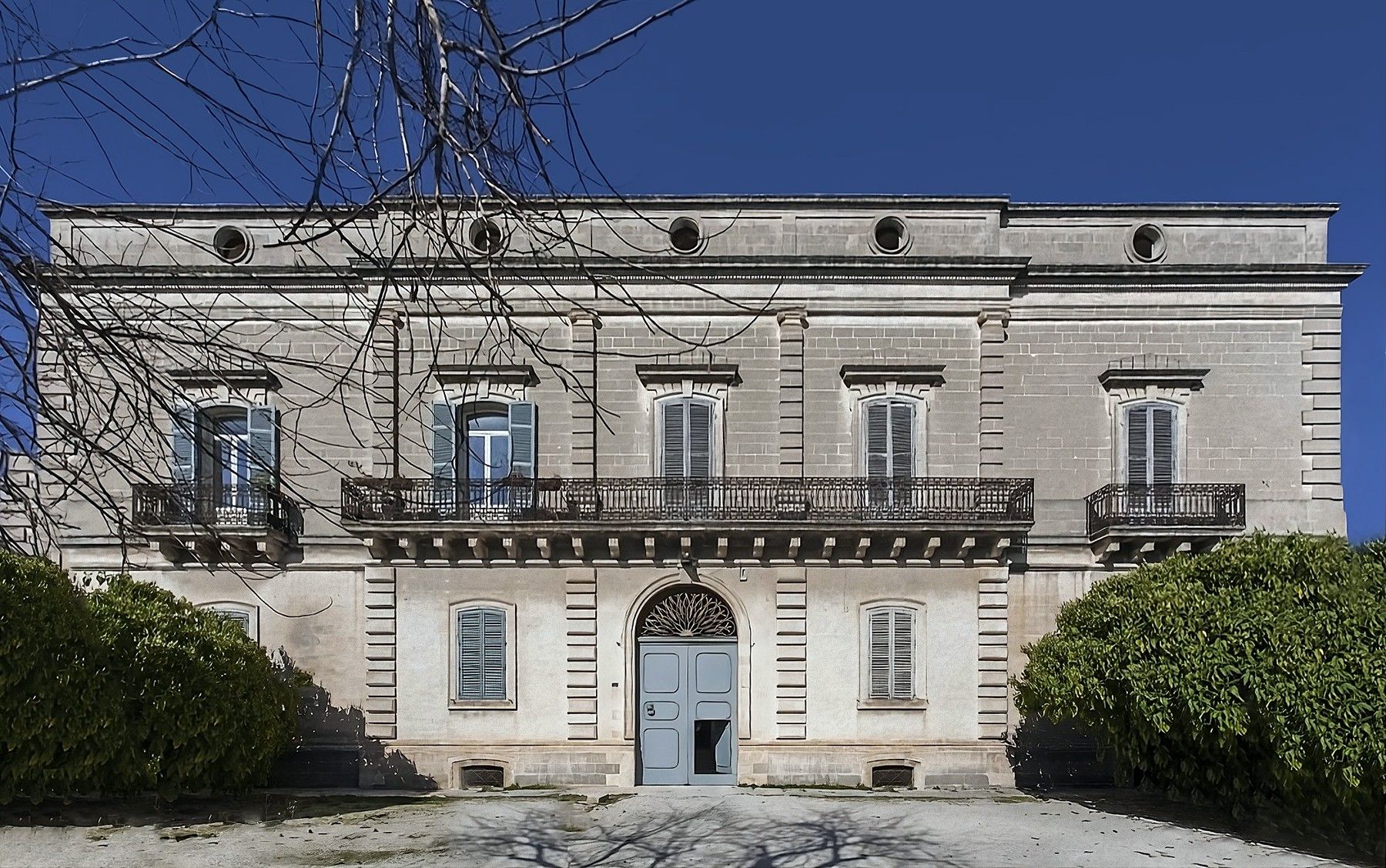 Photos Demeure à Manduria – Hôtel boutique dans le Salento