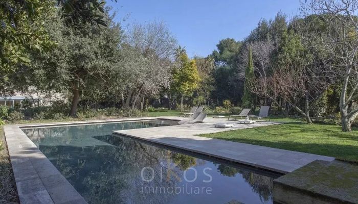 Demeure à Manduria – Hôtel boutique dans le Salento