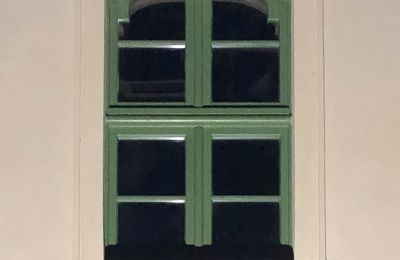 Herrenhaus/Gutshaus kaufen Broniszów, Lebus, Fenster