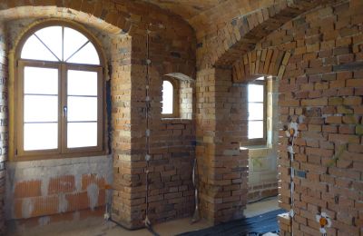 Herrenhaus/Gutshaus kaufen Broniszów, Lebus, Foto 14/20