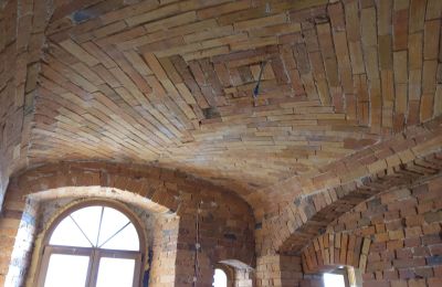 Herrenhaus/Gutshaus kaufen Broniszów, Lebus, Foto 15/20