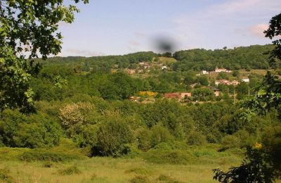 Herrenhaus/Gutshaus kaufen Pantón de Abaixo, Galizien:  