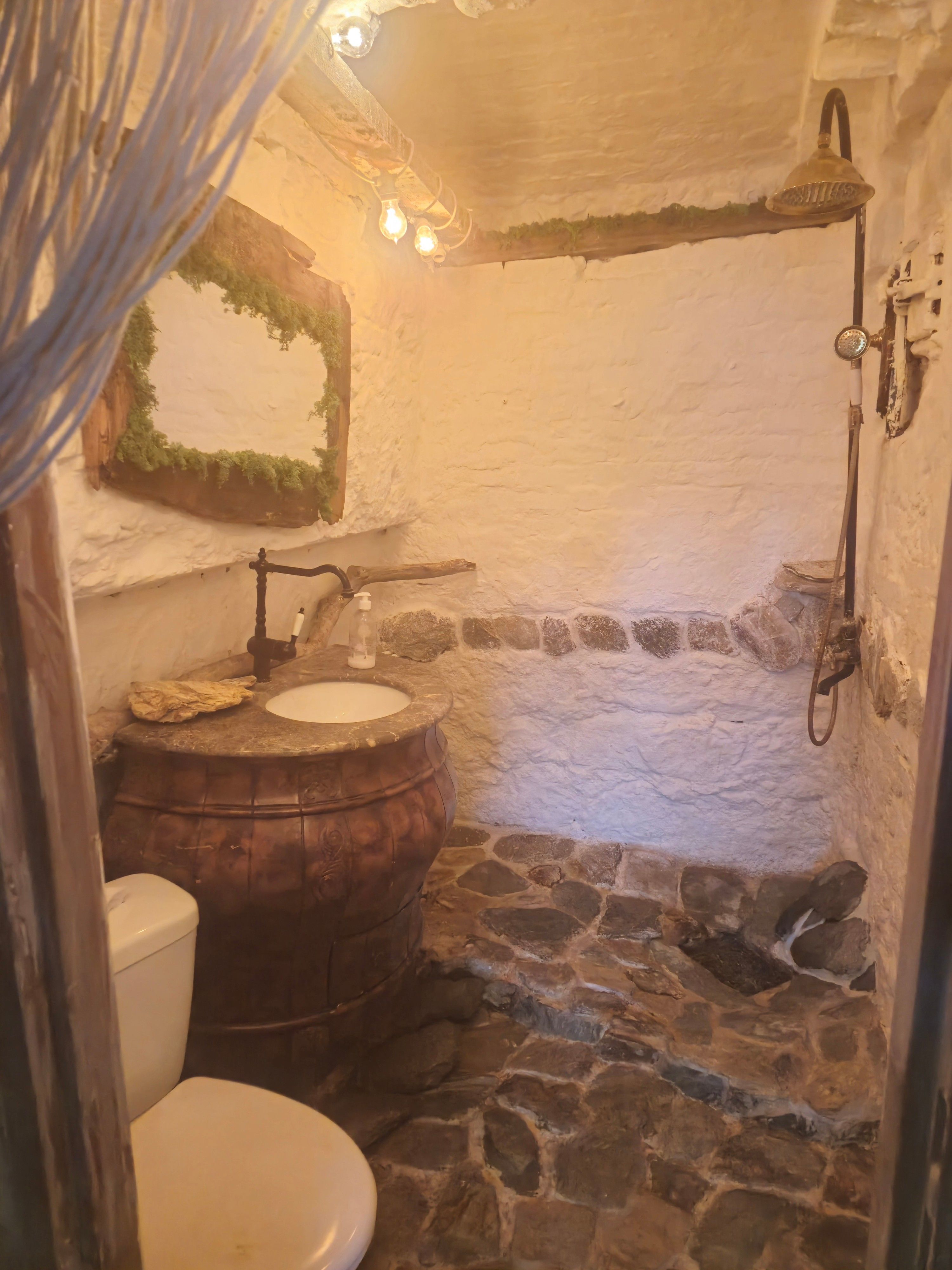 Photos Maison de caractère dans les montagnes de Jizera, Basse-Silésie