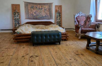 Maison de campagne à vendre Lubomierz, Basse-Silésie, Image 12/29