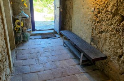 Maison de campagne à vendre Lubomierz, Basse-Silésie, Image 17/29