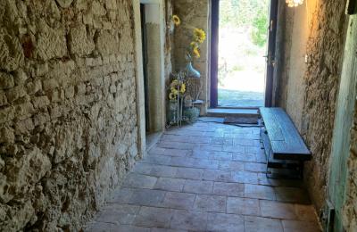 Maison de campagne à vendre Lubomierz, Basse-Silésie, Image 23/29