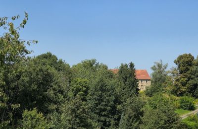 Maison de campagne à vendre Lubomierz, Basse-Silésie, Image 28/29