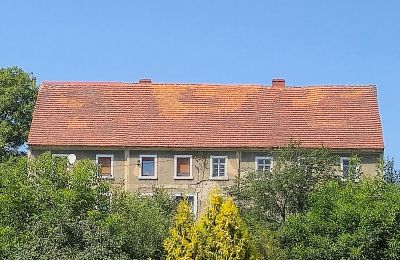 Maison de campagne à vendre Lubomierz, Basse-Silésie, Image 27/29