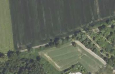 Maison de campagne à vendre Lubomierz, Basse-Silésie, Image 24/29