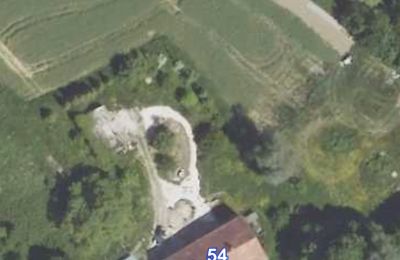 Maison de campagne à vendre Lubomierz, Basse-Silésie, Image 20/29