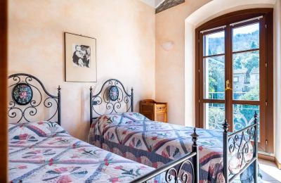 Villa storica in vendita 28838 Stresa, Piemonte, Foto 7/28