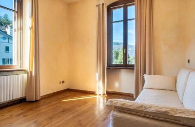 Villa storica in vendita 28838 Stresa, Piemonte, Foto 10/28