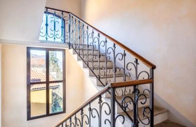 Villa storica in vendita 28838 Stresa, Piemonte, Foto 6/28
