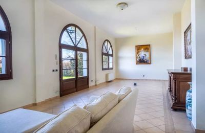 Villa storica in vendita 28838 Stresa, Piemonte, Foto 4/28