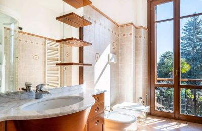 Villa storica in vendita 28838 Stresa, Piemonte, Foto 16/28