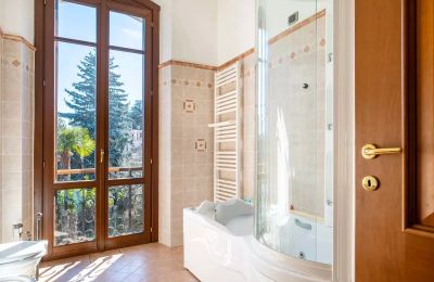 Villa storica in vendita 28838 Stresa, Piemonte, Foto 12/28